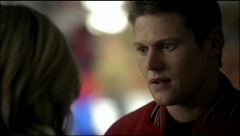 The Vampire Diaries - Season 02 Episode 12